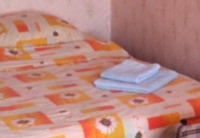 Апартаменты Комфорт.Аренда Минск 2 в Минске