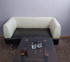 Стандартный одноместный singles в Европа