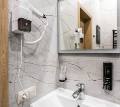 Дом в БлагоДать