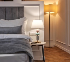 Апартаменты/APARTMENTS в Hatti