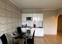 Постышева 45а в Ideal Apartment