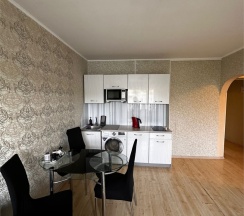 Постышева 45а в Ideal Apartment