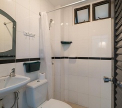 Двухместный номер Standard двуспальная кровать в Destination Patong