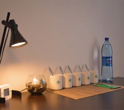 Семейный5-Я в Alma