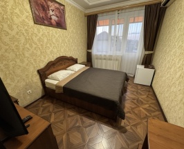 Стандарт в Идиллия