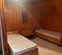 Эконом в Армат Village