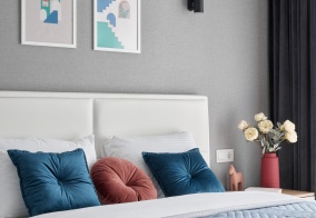 Апартаменты Апартаменты на Иркутск, Седова, 71 в Иркутской области