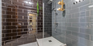Выборг: Апартаменты Апартаменты Viipuri House