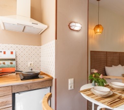 студия В в Мой Маяк