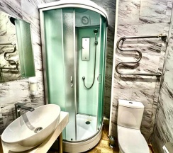 Стандарт (2 корпус) в Арт 11