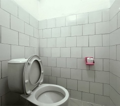 Семейный 3-х комнатный в Эльбрус