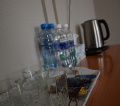 Номер I категории (Стандарт) № 1 в Горизонт