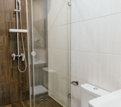 Стандарт в Mirror Millenials