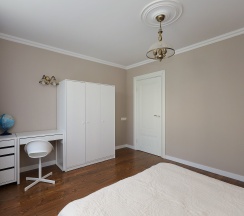 Дом в BalticRealty