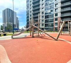 Студия Комфорт  (метро Московская/Звёздная) недалеко Аэропорт в Rauktis apartments