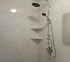 Отдельный номер в Maziiz hotel на Советском