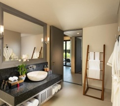 Вилла с 2 комнатами в Anantara Vacation Club Mai Khao Phuket
