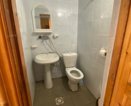 Полулюкс в Яна