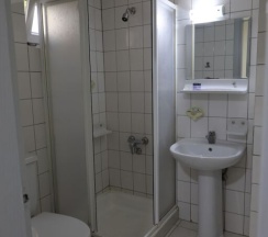 Семейный номер Standard в Elit Otel