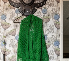 Номер первой категории с дополнительным местом в Грандъ сова