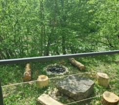 Стандарт в Shambala