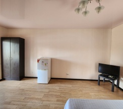 Номер Superior в Комфорт, гостиница