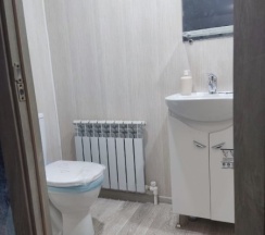 Стандарт двухместный в Апельсин