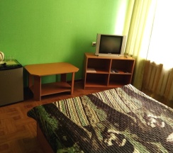 Номер Standard в Ариэль