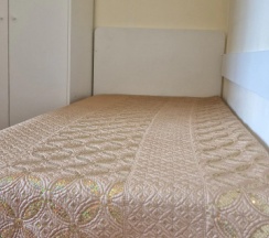 Номер Standard в Анюта