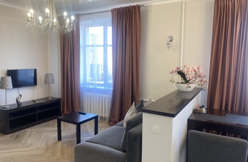 Беларусь, Минск: Апартаменты Апартаменты Проспект независимости 48