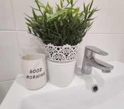 1-комнатные апартаменты студия в Костарика Апарты