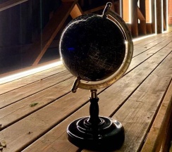 Дом в Twix house