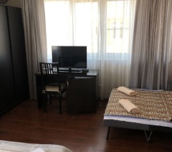 4-х местный Стандарт в Сальма