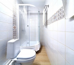 Двухместный в Аллис-холл