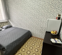 Стандарт в Южные Ночи