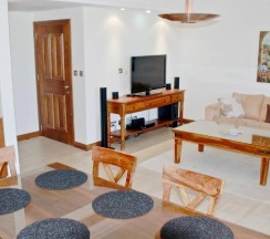 Апартаменты в 2 bedroom Apartment Artemis with two communal pools, Aphrodite Hills Resort