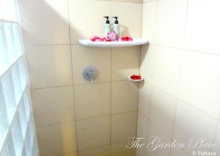 Студия в The Garden Place Pattaya