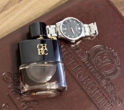 Делюкс в Петровский