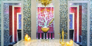 Муанг: Курортный отель Amatara Welleisure Resort