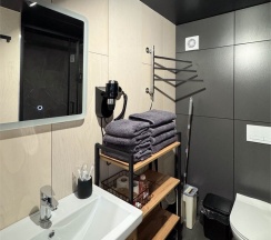 O-frame Medium New в Ёlki