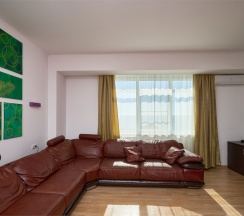 Пентхаус в Диса