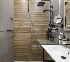 Дом Стрекозы в Istra Magic Club