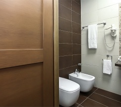 ДЕЛЮКС в Бон Апарт