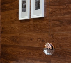 Standart без окна в Lido central