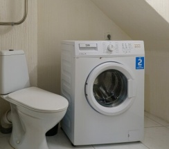 Русский язык в Восток