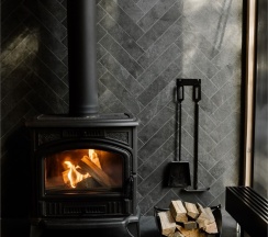 Дом в Лесу в Долина мечтателей