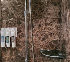 Номер Standard в Hotel Maremons
