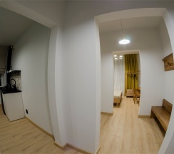 номер "Апартамент 7" в Новгород