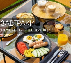 Дом на дереве Прогулка по Нью-Йорку в Вазуза Лав