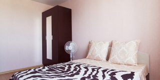 Ханты-Мансийск: Апартаменты Квартирное бюро